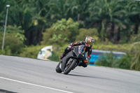 Sepang;event-digital-images;motorbikes;no-limits;peter-wileman-photography;trackday;trackday-digital-images